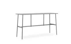 Normann Copenhagen - Union Bar Bord 190 x 60 cm x H105,5 cm.