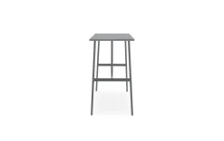 Normann Copenhagen - Union Bar Bord 190 x 60 cm x H105,5 cm.