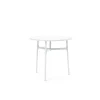 Normann Copenhagen - Union Table Ø80 x H74,5 cm