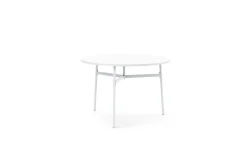 Normann Copenhagen - Union Table Ø110 x H74,5 cm