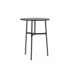 Normann Copenhagen - Union Table Ø80 x H105,5 cm