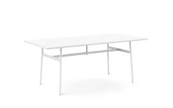 Normann Copenhagen - Union Table 180 x 90 cm