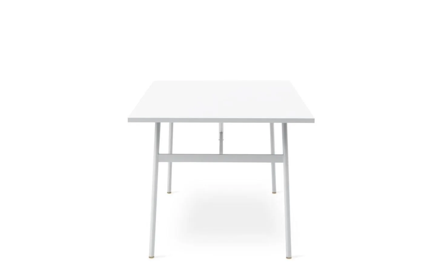 Normann Copenhagen - Union Table 180 x 90 cm