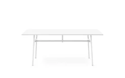 Normann Copenhagen - Union Table 180 x 90 cm