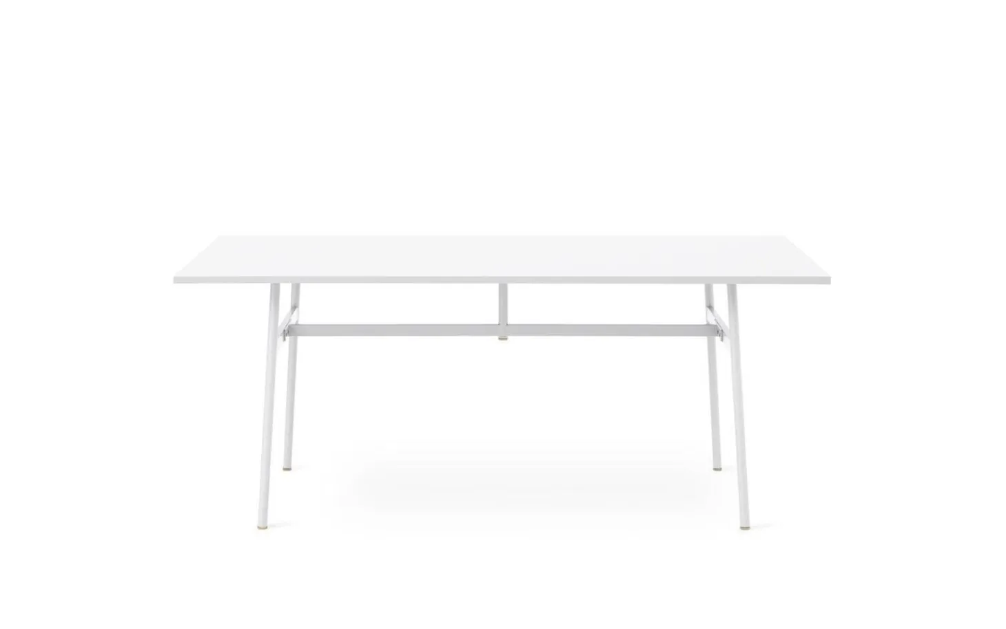 Normann Copenhagen - Union Table 180 x 90 cm
