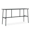 Normann Copenhagen - Union Bar Table 190 x 60 cm x H105,5 cm.