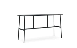 Normann Copenhagen - Union Bar Table 190 x 60 cm x H105,5 cm.