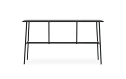 Normann Copenhagen - Union Bar Table 190 x 60 cm x H105,5 cm.