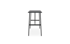 Normann Copenhagen - Union Bar Table 190 x 60 cm x H105,5 cm.