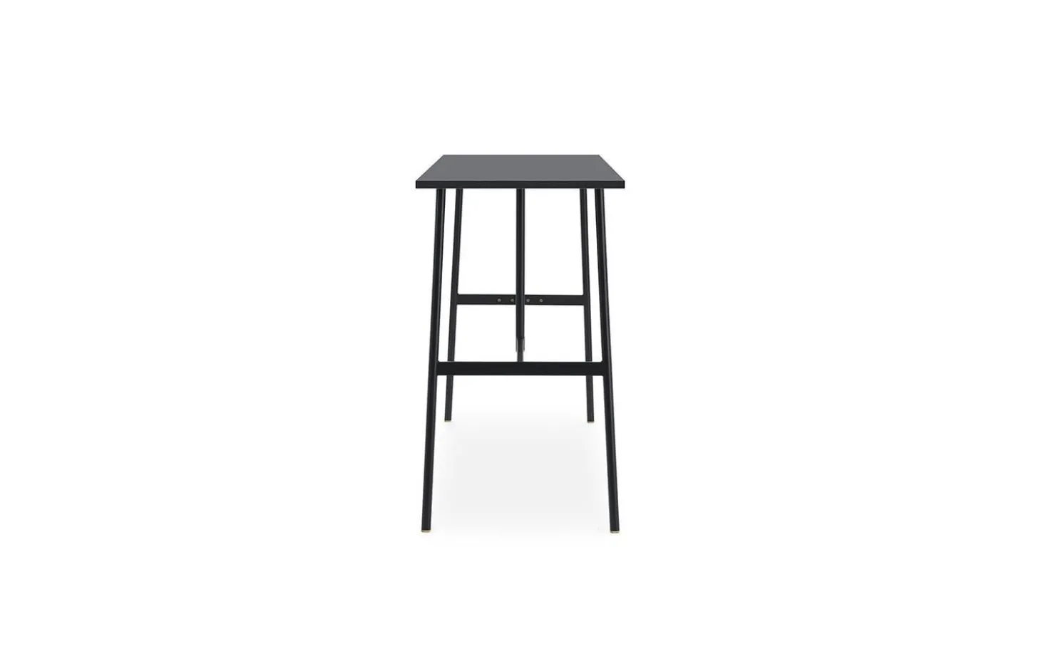Normann Copenhagen - Union Bar Table 190 x 60 cm x H105,5 cm.