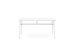 Normann Copenhagen - Union Table 140 x 90 cm