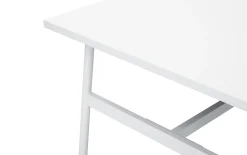Normann Copenhagen - Union Table 140 x 90 cm