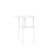 Normann Copenhagen - Union Table Ø80 x H95,5 cm