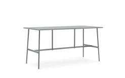 Normann Copenhagen - Union Bar Table 190 x 90 cm x H95,5 cm.