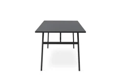 Normann Copenhagen - Union Table 250 x 90 cm