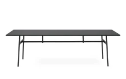 Normann Copenhagen - Union Table 250 x 90 cm
