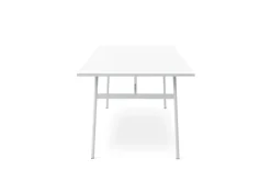 Normann Copenhagen - Union Table 220 x 90 cm