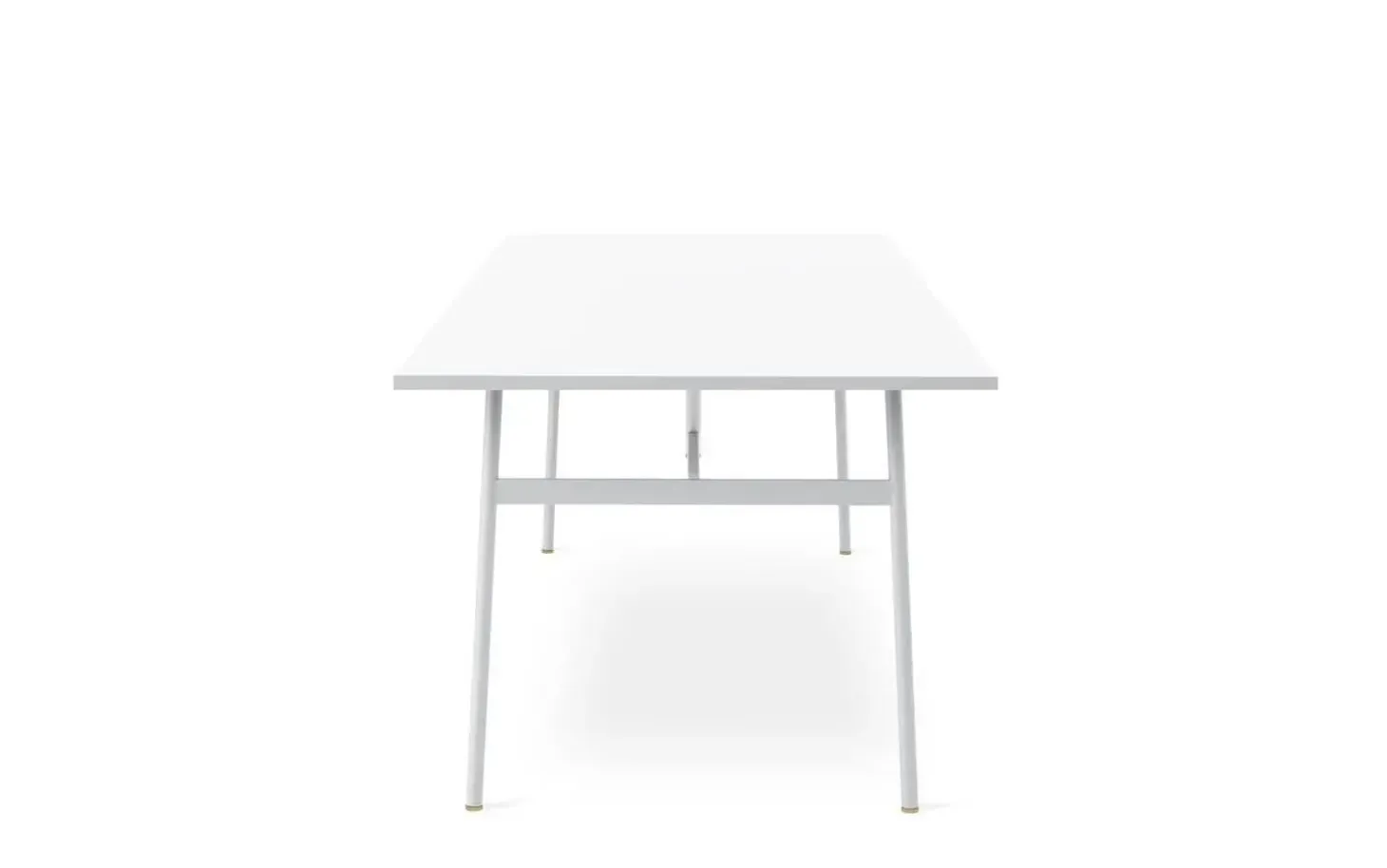 Normann Copenhagen - Union Table 220 x 90 cm