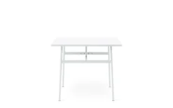Normann Copenhagen - Union Table 90 x 90 cm
