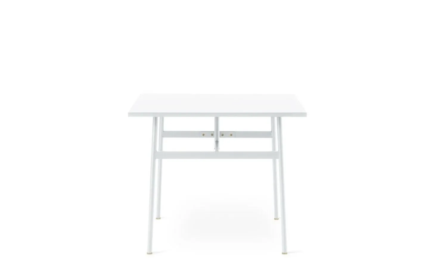 Normann Copenhagen - Union Table 90 x 90 cm