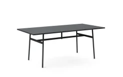 Normann Copenhagen - Union Table 180 x 90 cm