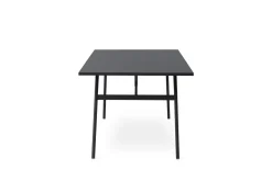 Normann Copenhagen - Union Table 180 x 90 cm