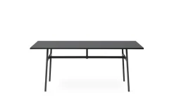 Normann Copenhagen - Union Table 180 x 90 cm