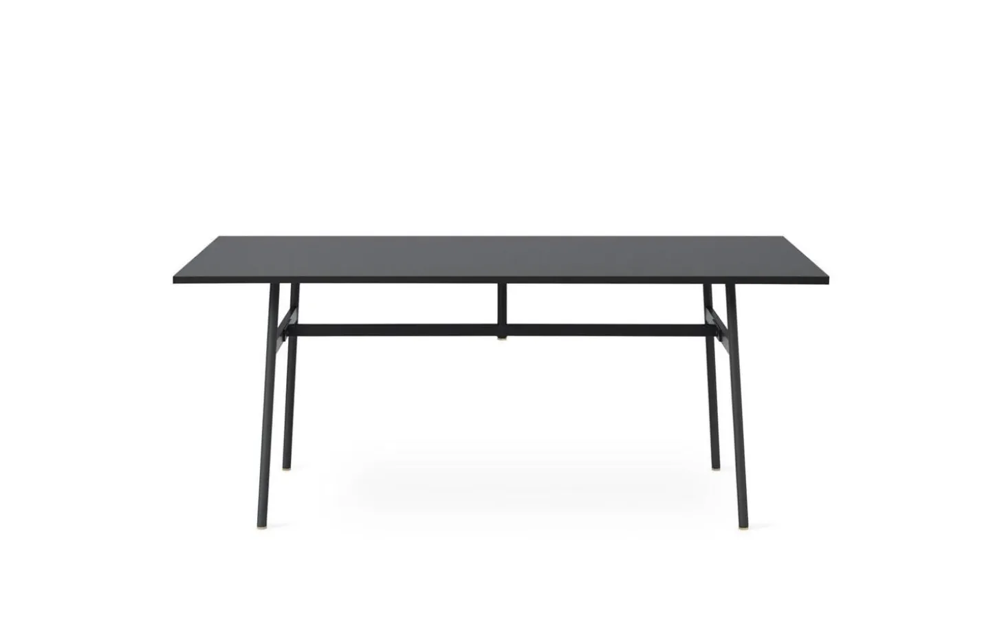 Normann Copenhagen - Union Table 180 x 90 cm