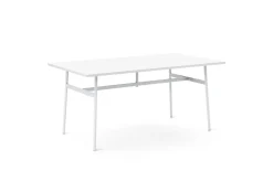 Normann Copenhagen - Union Table 160 x 90 cm