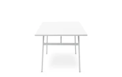 Normann Copenhagen - Union Table 160 x 90 cm