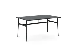 Normann Copenhagen - Union Table 140 x 90 cm