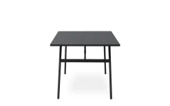 Normann Copenhagen - Union Table 140 x 90 cm
