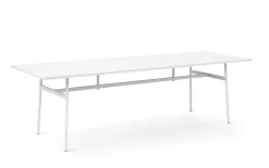 Normann Copenhagen - Union Table 250 x 90 cm