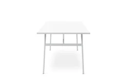 Normann Copenhagen - Union Table 250 x 90 cm
