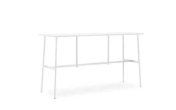 Normann Copenhagen - Union Bar Table 190 x 60 cm x H105,5 cm.