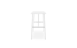 Normann Copenhagen - Union Bar Table 190 x 60 cm x H105,5 cm.