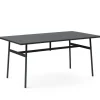 Normann Copenhagen - Union Table 160 x 90 cm