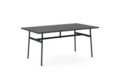 Normann Copenhagen - Union Table 160 x 90 cm
