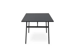 Normann Copenhagen - Union Table 160 x 90 cm