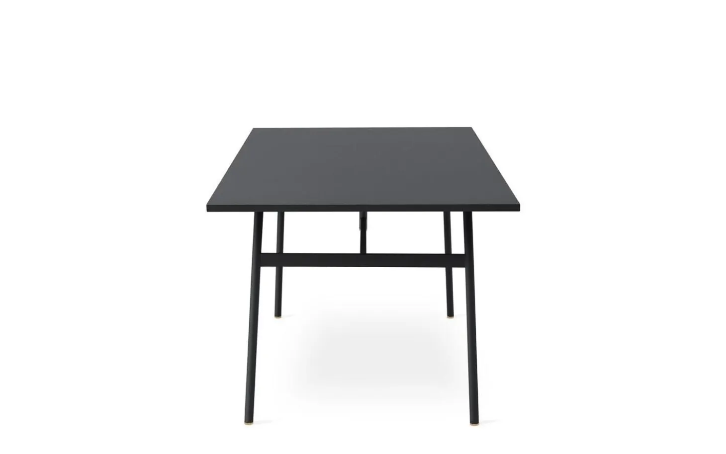 Normann Copenhagen - Union Table 160 x 90 cm