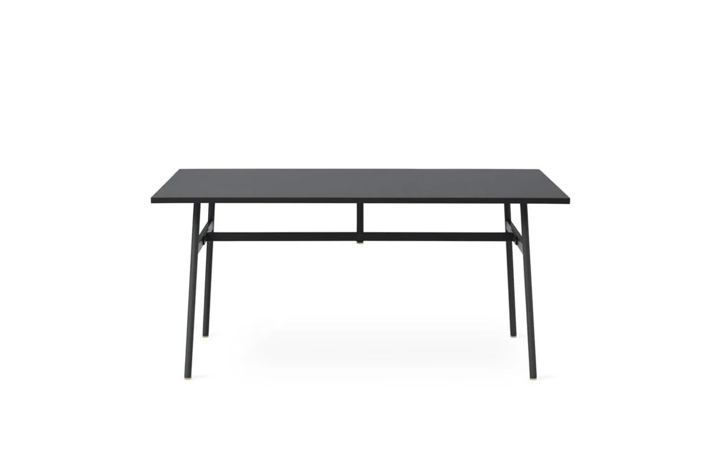 Normann Copenhagen - Union Table 160 x 90 cm
