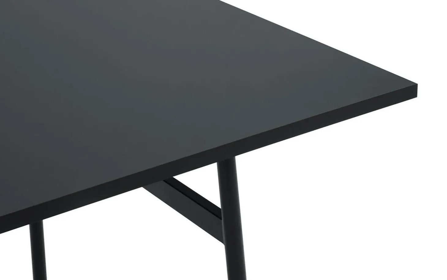 Normann Copenhagen - Union Table 160 x 90 cm