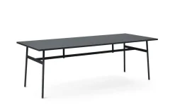 Normann Copenhagen - Union Table 220 x 90 cm