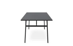 Normann Copenhagen - Union Table 220 x 90 cm