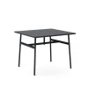 Normann Copenhagen - Union Table 90 x 90 cm