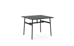 Normann Copenhagen - Union Table 90 x 90 cm
