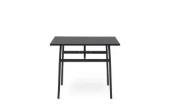 Normann Copenhagen - Union Table 90 x 90 cm