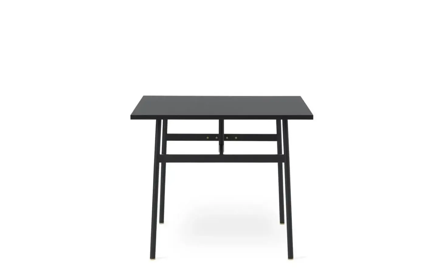 Normann Copenhagen - Union Table 90 x 90 cm