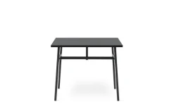 Normann Copenhagen - Union Table 90 x 90 cm