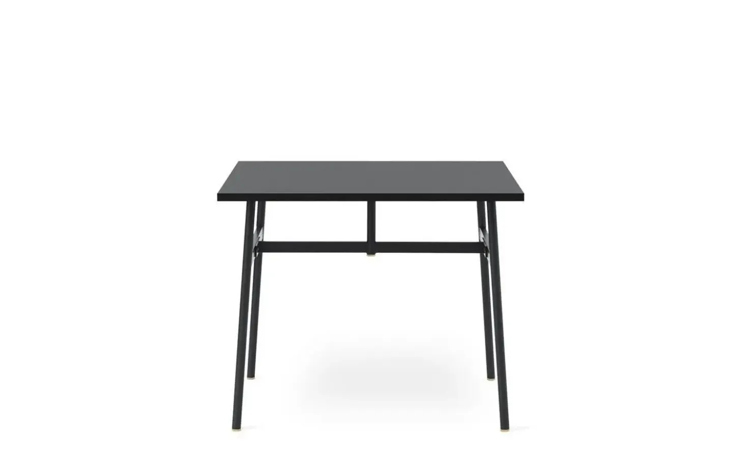 Normann Copenhagen - Union Table 90 x 90 cm